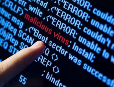 Το κακόβουλο λογισμικό WannaCry επηρέασε περισσότερο τα Windows 7